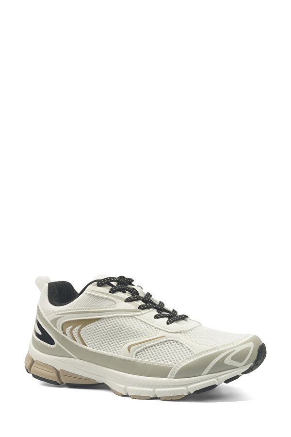 INT-ROCHIE-6PR WHITE Man 001