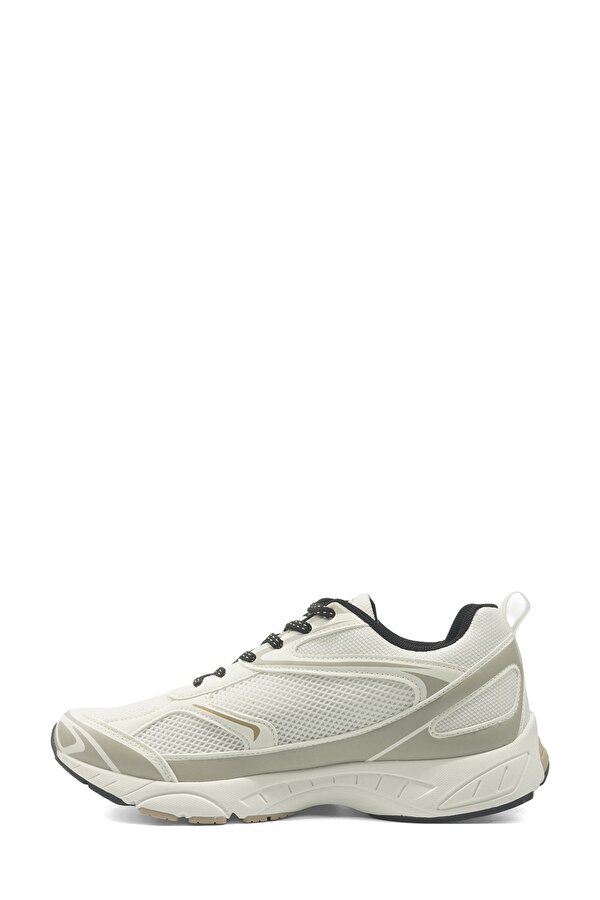 INT-ROCHIE-6PR WHITE Man 001