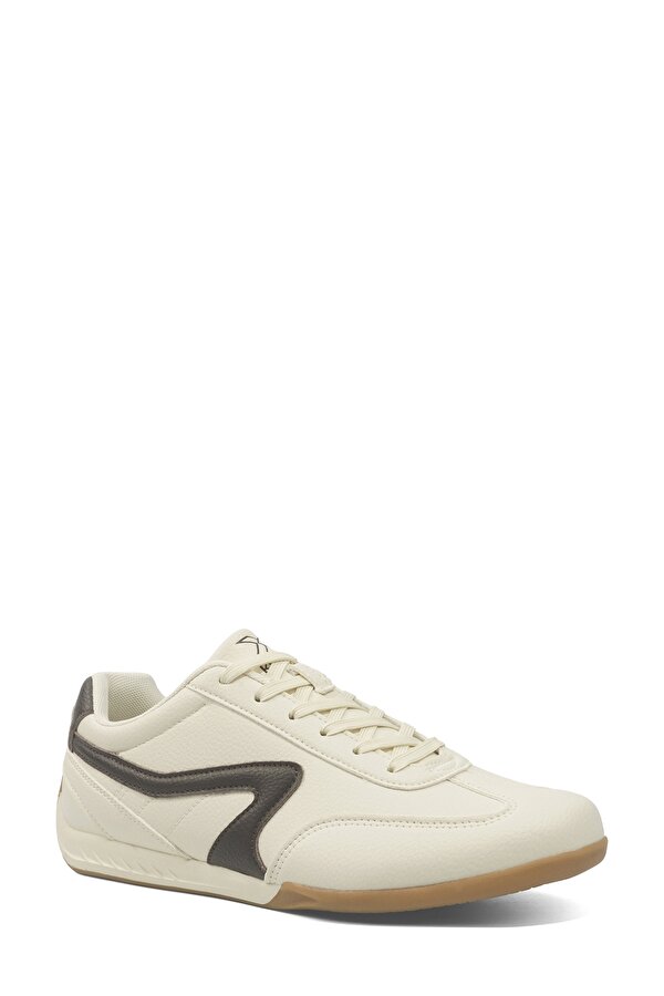 INT-LAMBDA-6PR BEIGE Man 001