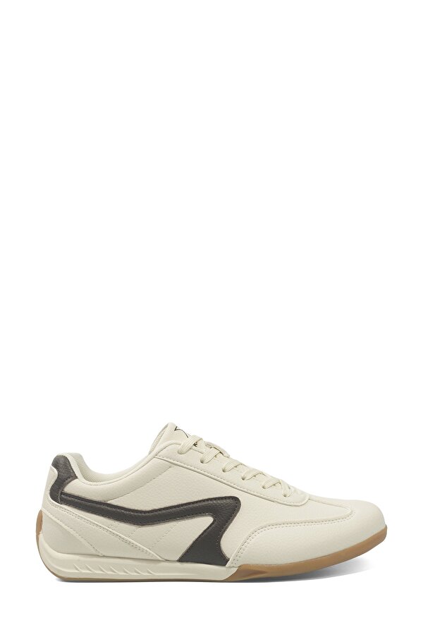 INT-LAMBDA-6PR BEIGE Man 001
