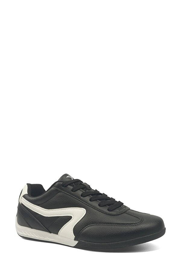 INT-LAMBDA-6PR BLACK Man 001