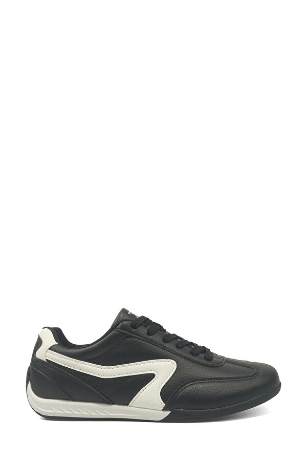 INT-LAMBDA-6PR BLACK Man 001