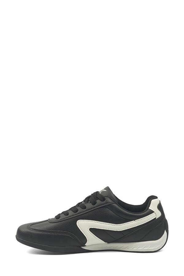INT-LAMBDA-6PR BLACK Man 001