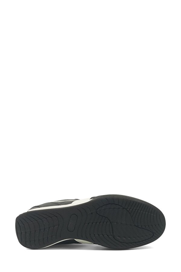 INT-LAMBDA-6PR BLACK Man 001