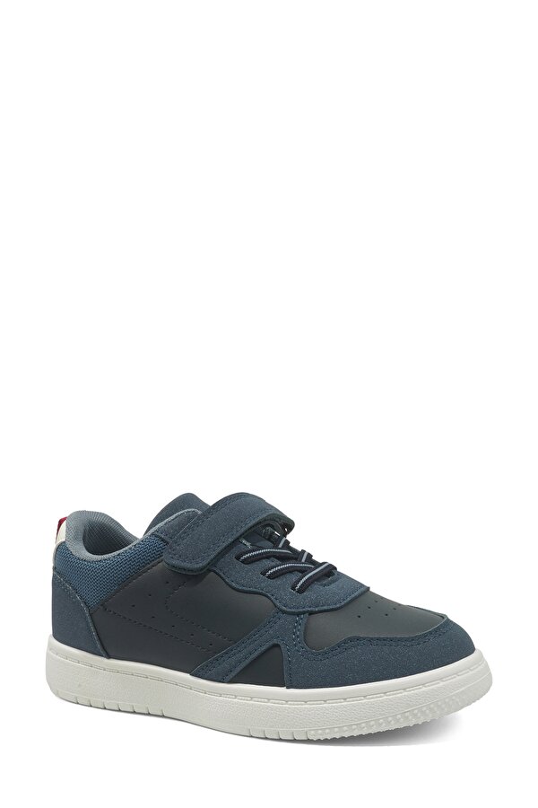 BOOM.CK-INT NAVY BLUE Boy 001