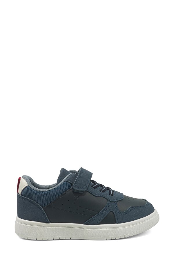 BOOM.CK-INT NAVY BLUE Boy 001