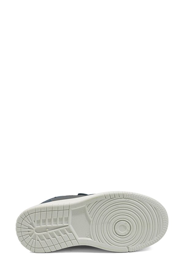 BOOM.CK-INT NAVY BLUE Boy 001