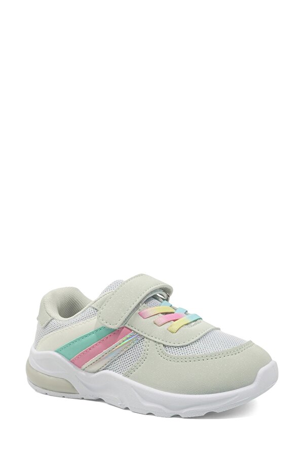 SEREFINA.CK-INT 6PR GRAY Girl 478