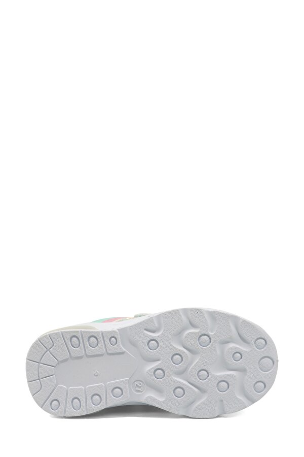 SEREFINA.CK-INT 6PR GRAY Girl 478