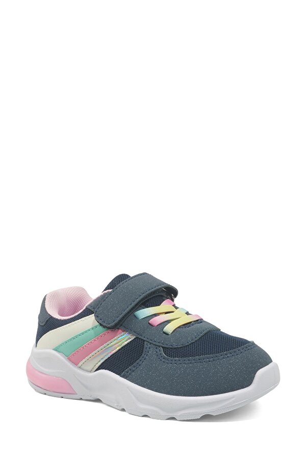 SEREFINA.CK-INT 6PR NAVY BLUE Girl 478