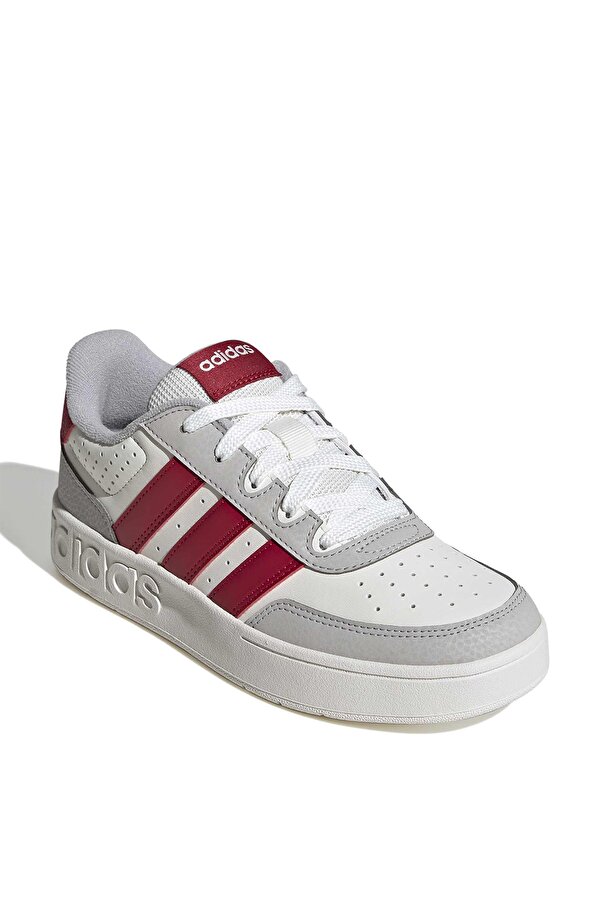 Kaliteli Klasik Sneaker Modelleri | İndirimli Klasik Sneaker Fiyatları