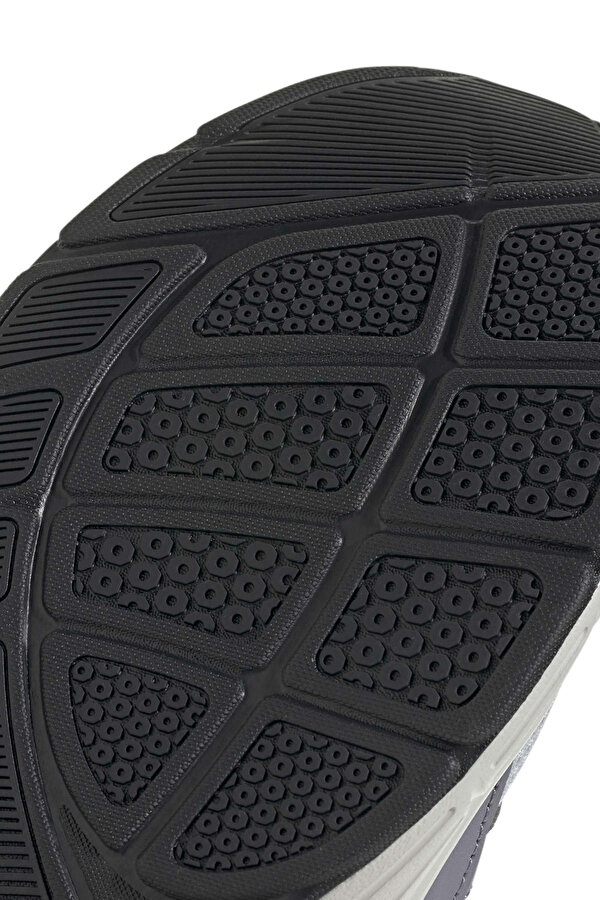 ECLYPTIX 2000 Lila Kadın Sneaker Fiyatları - 102715601 | IN Street