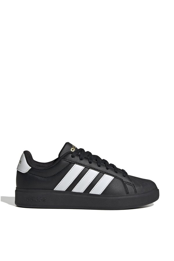 STREETTALK Siyah Kadın Sneaker Fiyatları - 102264135 | IN Street