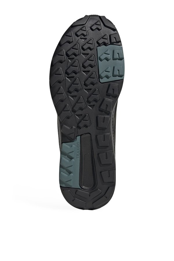 TERREX ANYLANDER R.RDY Kahverengi Erkek Outdoor Fiyatları