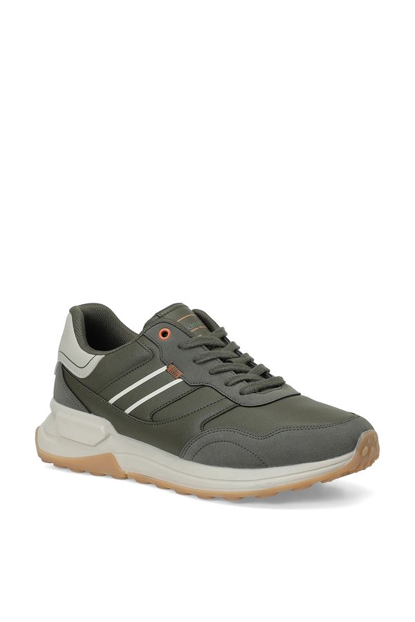 Ucuz Klasik Sneaker Modelleri | İndirimli Klasik Sneaker Fiyatları