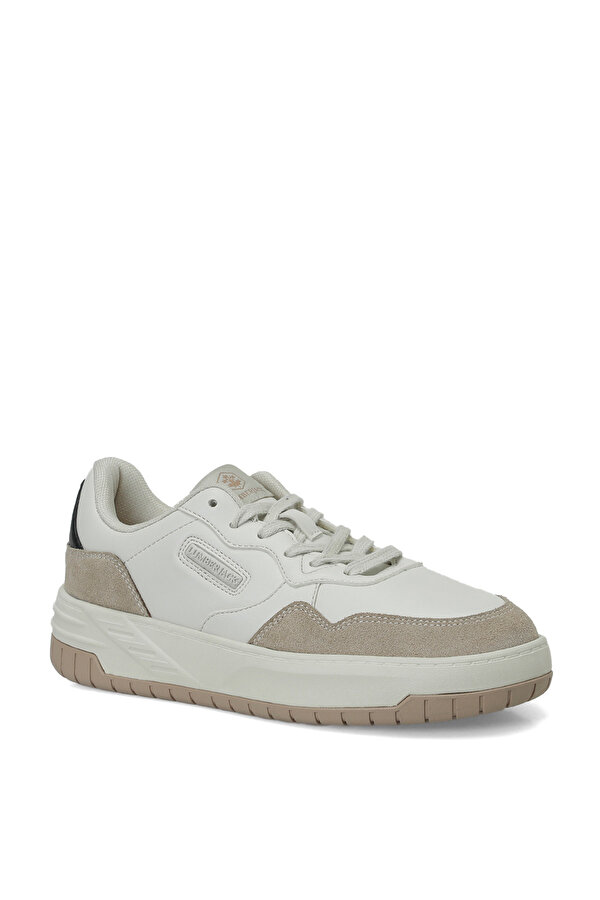 その他 wonaivy Kadın Sneaker Modelleri ve Fiyatları - Lumberjack | Sayfa 3