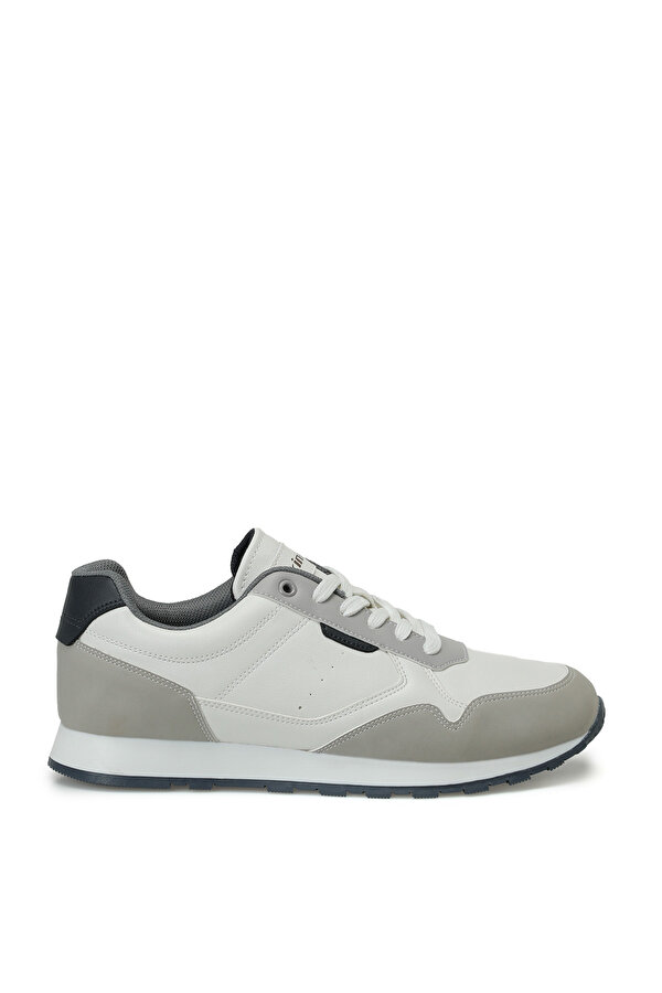 Ucuz Klasik Sneaker Modelleri | İndirimli Klasik Sneaker Fiyatları