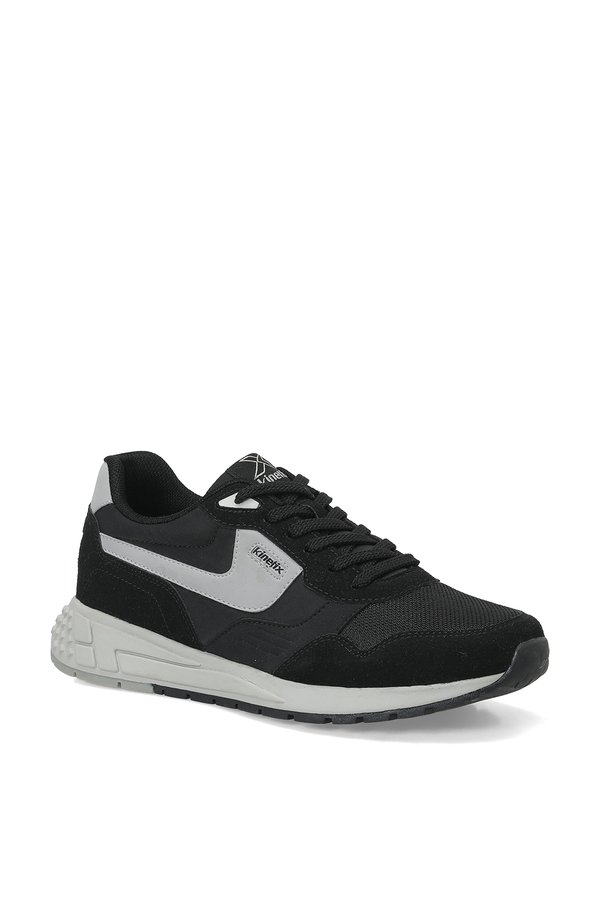 Ucuz Klasik Sneaker Modelleri | İndirimli Klasik Sneaker Fiyatları