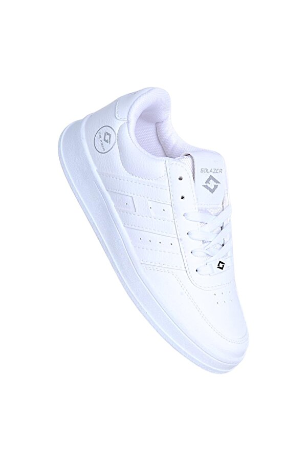 En Kaliteli Solazer Klasik Sneaker Modelleri İndirimli Fiyatlarla
