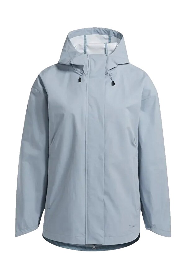 RBK LAB JACKET 710
