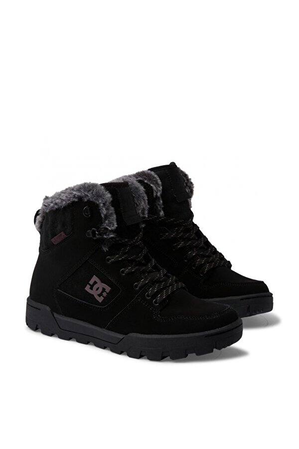 MANTECA 4 BOOT 776