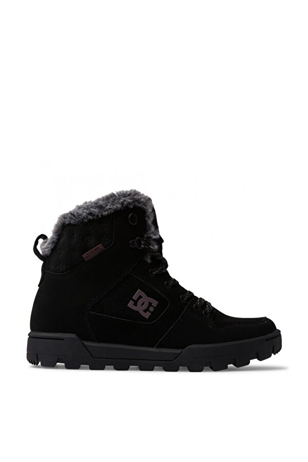 MANTECA 4 BOOT 776