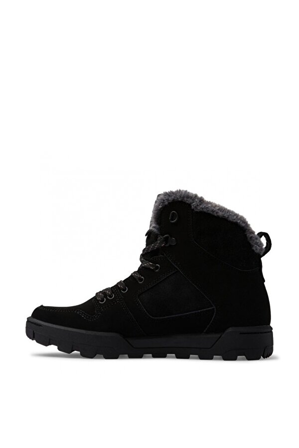 MANTECA 4 BOOT 776