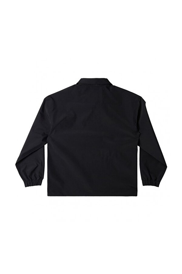 https://floimages.mncdn.com/media/catalog/product/26-08/31/102079050_d2.jpg