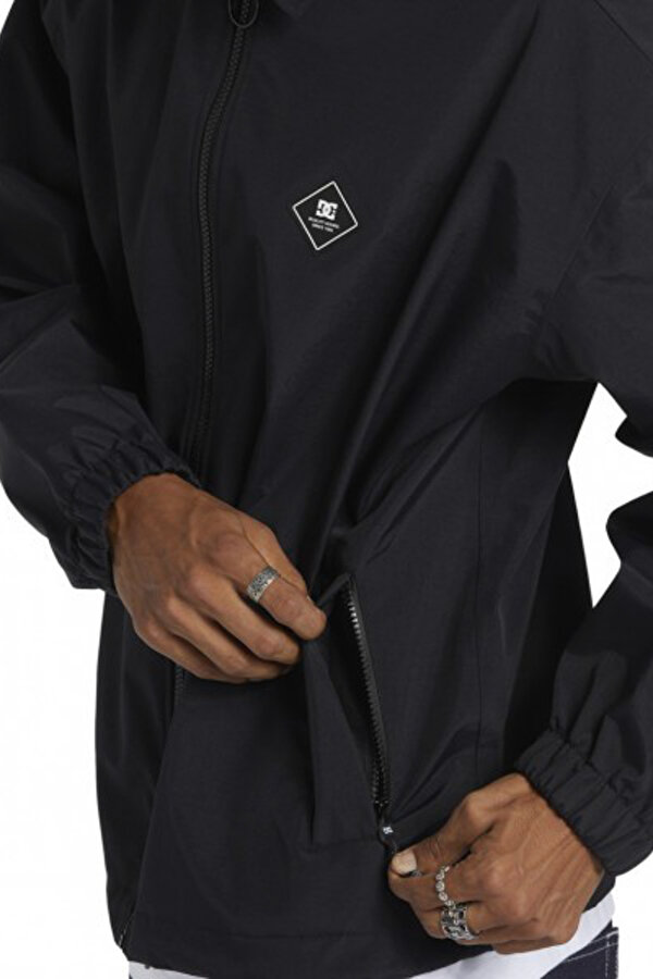 https://floimages.mncdn.com/media/catalog/product/26-08/31/102079050_m3.jpg