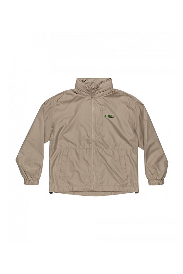 VANTAGE MOCK HOOD 047