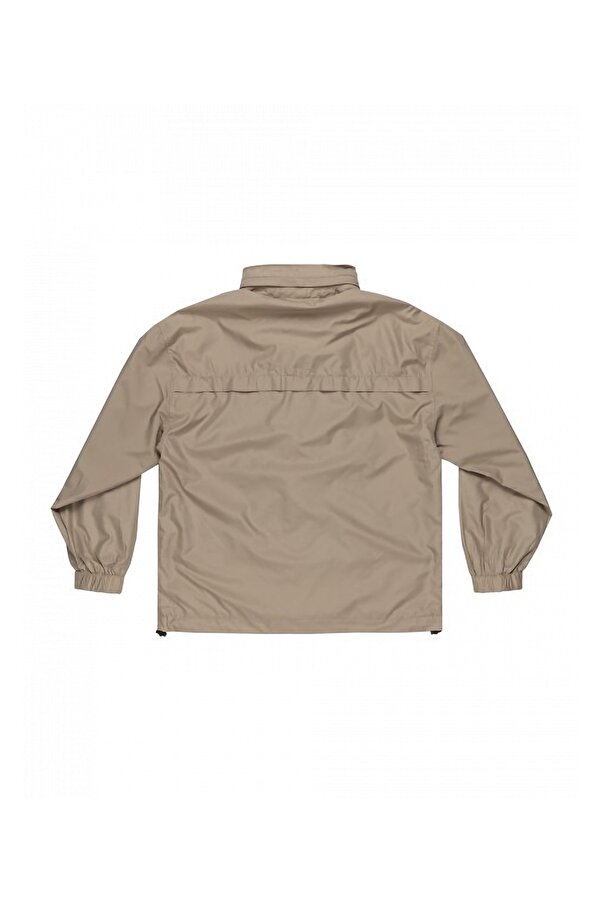 VANTAGE MOCK HOOD 047
