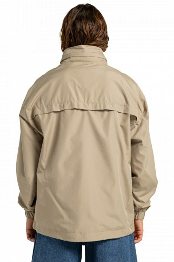 VANTAGE MOCK HOOD 047