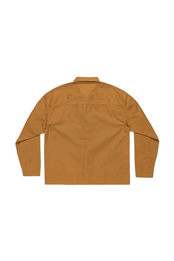 https://floimages.mncdn.com/media/catalog/product/26-08/31/102113716_d2.jpg