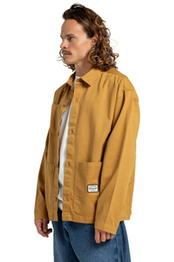 https://floimages.mncdn.com/media/catalog/product/26-08/31/102113716_m2.jpg