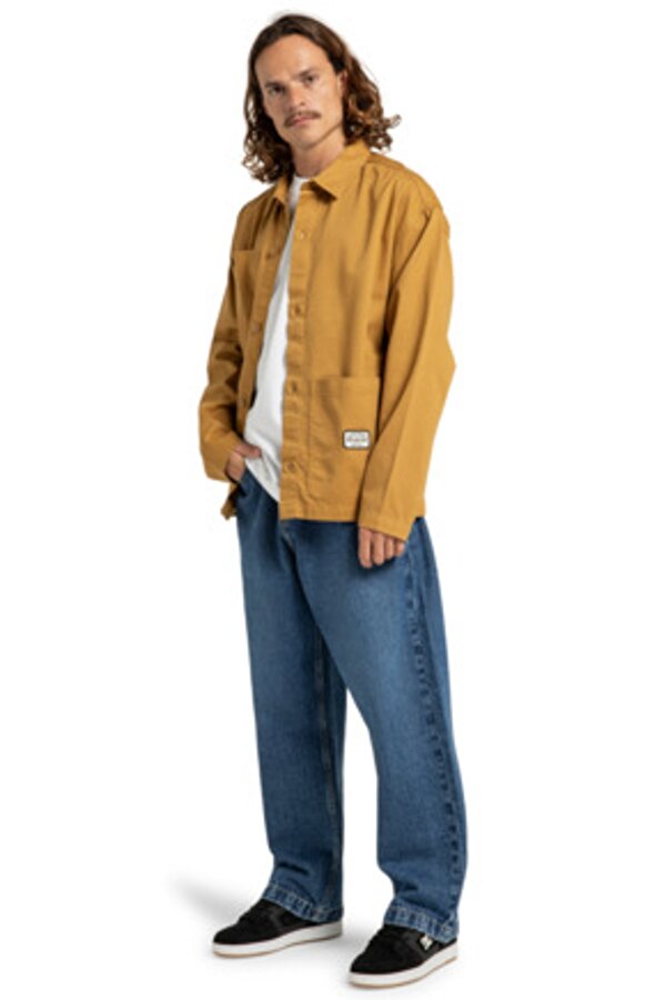 https://floimages.mncdn.com/media/catalog/product/26-08/31/102113716_m3.jpg