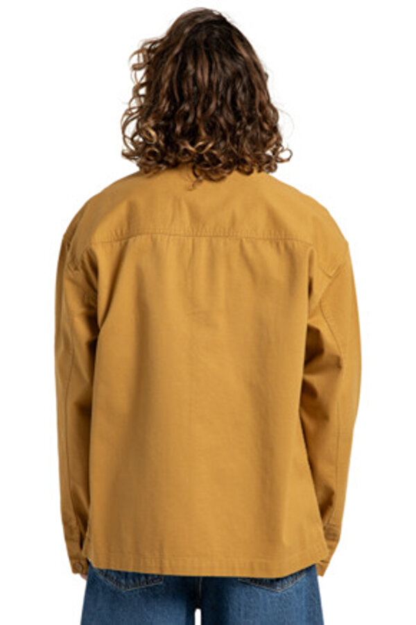 https://floimages.mncdn.com/media/catalog/product/26-08/31/102113716_m4.jpg