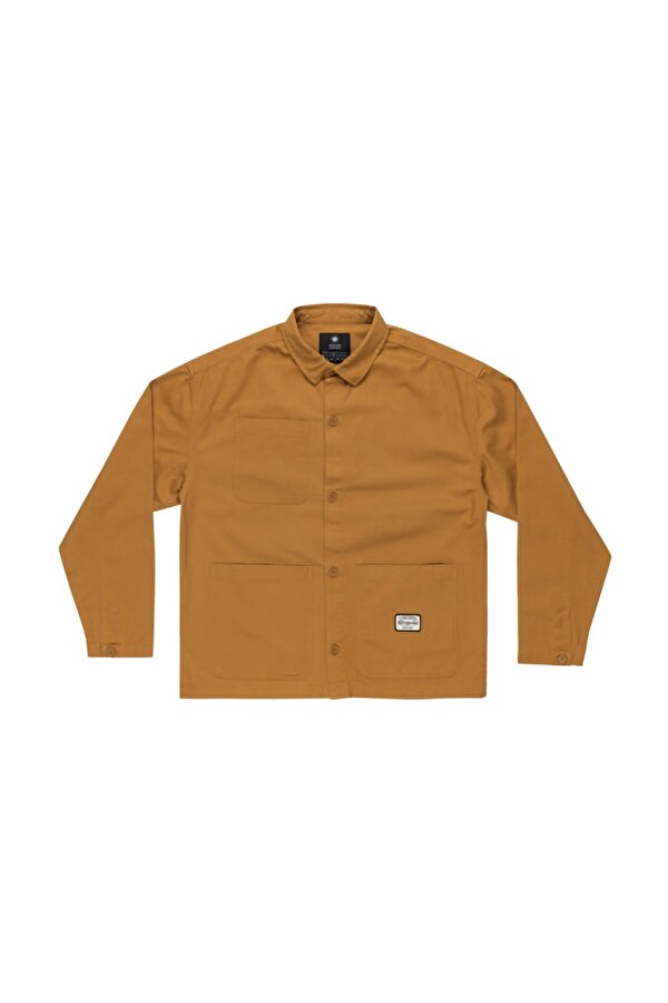 https://floimages.mncdn.com/media/catalog/product/26-08/31/102113716_m5.jpg