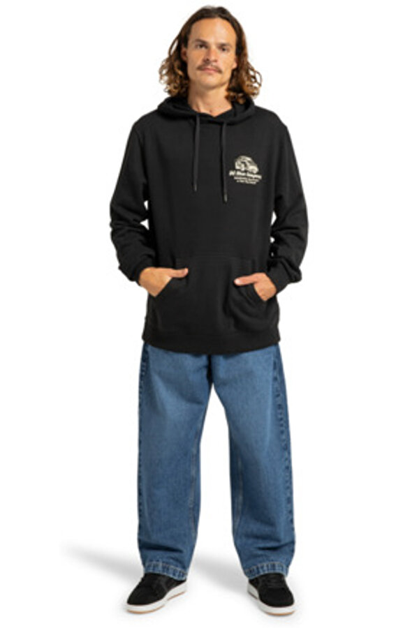 https://floimages.mncdn.com/media/catalog/product/26-08/31/102114329_m3.jpg