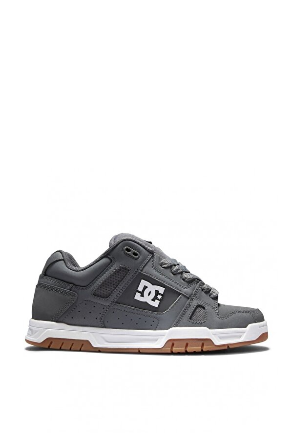STAG M SHOE 2GG Sneakers