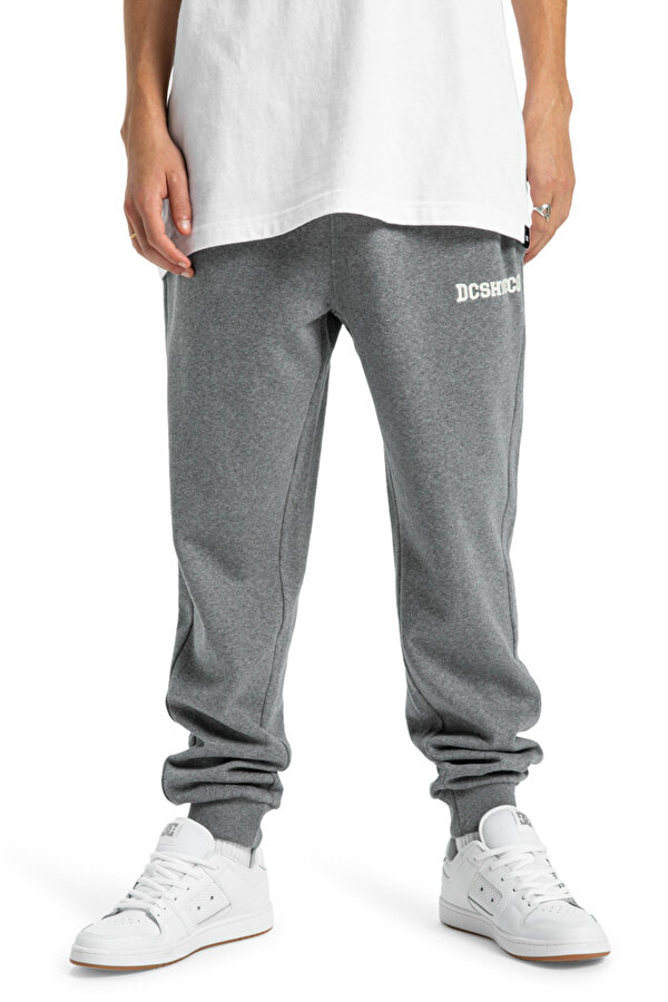 BASELINE SWEATPANT 058