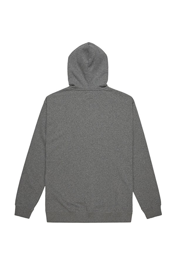 https://floimages.mncdn.com/media/catalog/product/26-08/31/102253940_d2.jpg