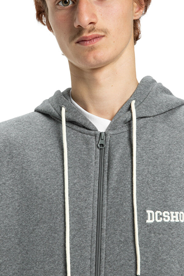 https://floimages.mncdn.com/media/catalog/product/26-08/31/102253940_m2.jpg
