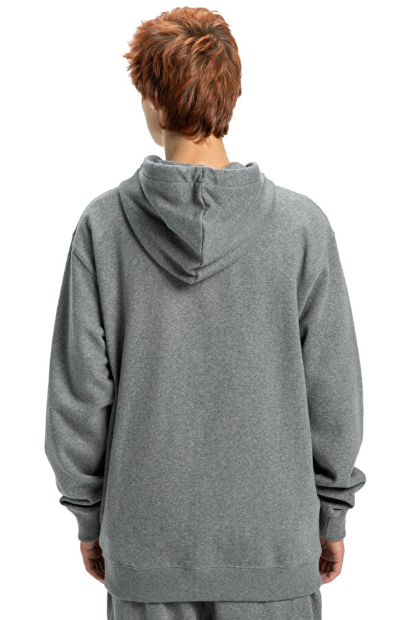 https://floimages.mncdn.com/media/catalog/product/26-08/31/102253940_m5.jpg