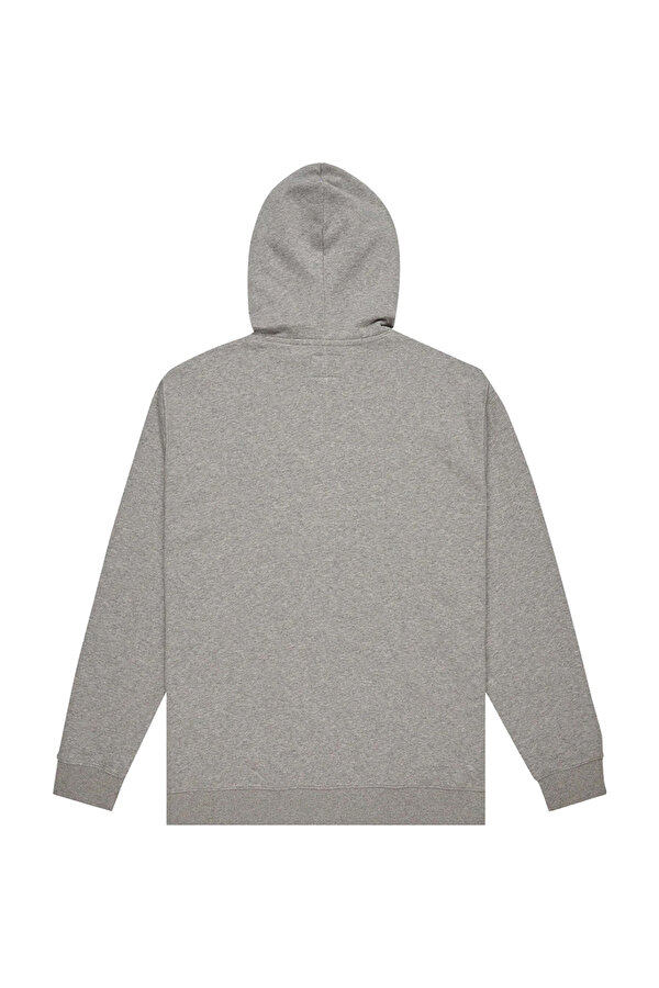 https://floimages.mncdn.com/media/catalog/product/26-08/31/102253943_d2.jpg