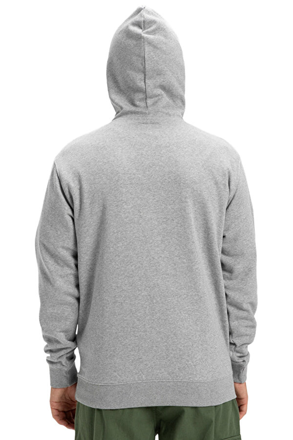 https://floimages.mncdn.com/media/catalog/product/26-08/31/102253943_m2.jpg
