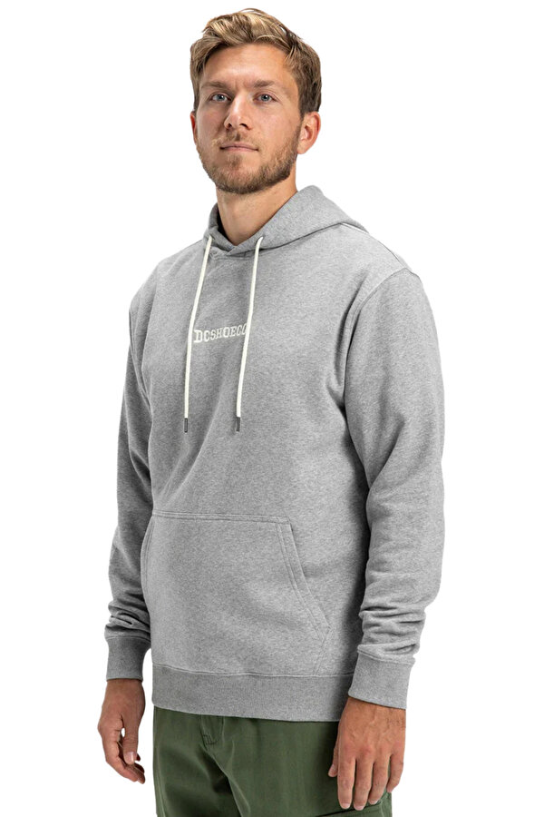 https://floimages.mncdn.com/media/catalog/product/26-08/31/102253943_m3.jpg