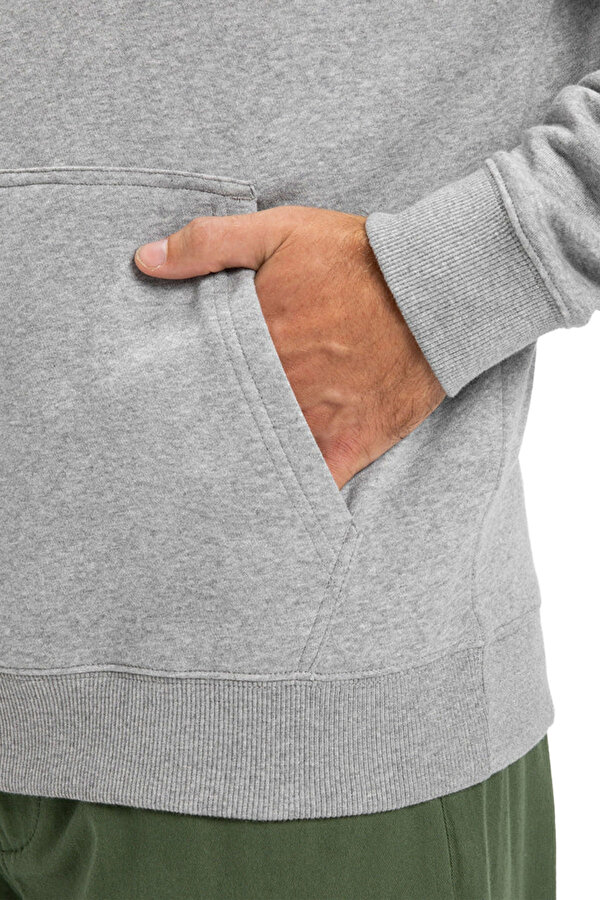 https://floimages.mncdn.com/media/catalog/product/26-08/31/102253943_m4.jpg