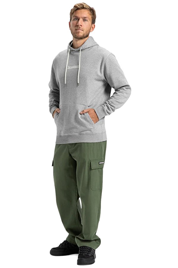 https://floimages.mncdn.com/media/catalog/product/26-08/31/102253943_m5.jpg