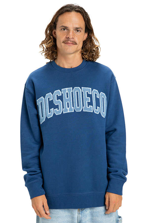 VARSITY CREW 060