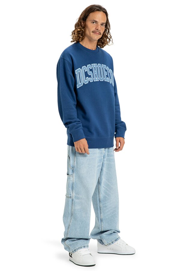 https://floimages.mncdn.com/media/catalog/product/26-08/31/102254064_m2.jpg